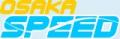 大阪SPEED