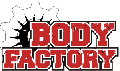BODY FACTORY