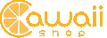 Cawaii shop