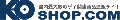 KO-SHOP.COM